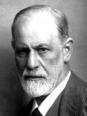 Chronologie oeuvre Freud