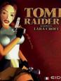 Tomb Raider - Starring Lara Croft
