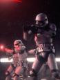 Quiz sur les différents Troopers de Star Wars #2