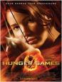Hunger Games : tout connaitre