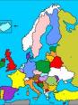 Quiz : les capitales d’Europe