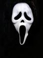 Scream : de quel film est extraite cette image ?