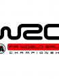 WRC (World Rally Championship)