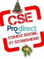 Gagnez des chèques cadeau offerts par votre CSE !