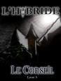 L'Hybride : le Conseil (tome 5)