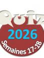 Semaines 17-18 - Questions d'actualité