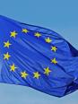 L'élargissement de la CEE et de l'UE / CAP