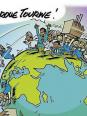 La Mondialisation : Un monde en réseaux