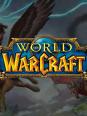 Quiz Warcraft