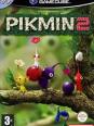 Pikmin 2