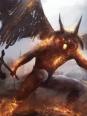 Personnages de Tolkien