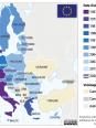 L'élargissement européen