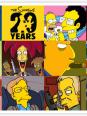 Les Guest Stars dans les Simpson (en image)