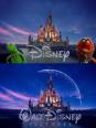 Les films Disney