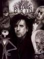 Les films les plus connus de Tim Burton