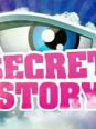 Quizz: Secret Story 6