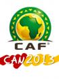 CAN 2013 - Afrique du Sud