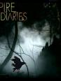 Vampire Diaries (Série)