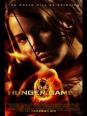 Hunger Games, 1er film