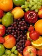 Les fruits en espagnol