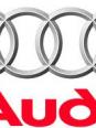 Historique de Audi