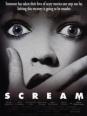 Scream 1