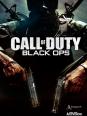 Call of duty black ops (partie 2)