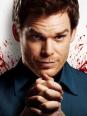 Dexter (Saison 1 à 3)