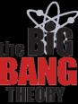 The Big Bang Theory - général