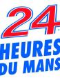 Les 24 Heures du Mans ! Volume 1.