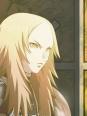 Personnage claymore