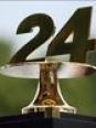 Les 24 Heures du Mans ! Volume 3.