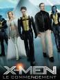 X-Men : Le Commencement : qu'incarnent les acteurs ?