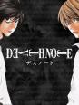 Death Note The Quizz