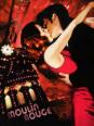 Moulin Rouge - Le film