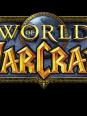 Univers Warcraft
