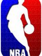 Logos NBA