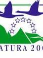 Natura 2000 "pour les nuls"