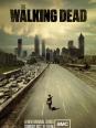 The Walking Dead (saison1)