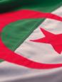 Histoire Algérie