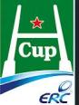 Coupe d'Europe H.CUP