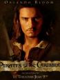 Pirates des Caraïbes 1 (Partie 1)