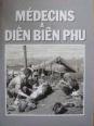 Médecins à Diên Biên Phû