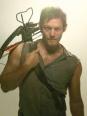 Connaissez-vous le personnage de Daryl dans The Walking Dead ?