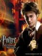 Harry Potter-Ces images proviennent de quel film ?
