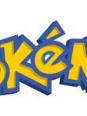 Les Pokémons légendaires 1