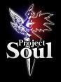 Soul Calibur : Personnages (Part 1)