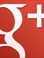 Quiz : maîtrisez-vous Google Plus ?
