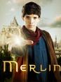 Personnages de Merlin