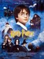 Harry Potter à l'école des Sorciers